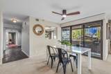 230 Laurel Street - Photo 19