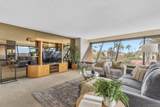 230 Laurel Street - Photo 20