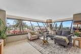 230 Laurel Street - Photo 21