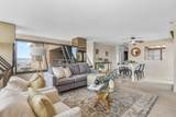 230 Laurel Street - Photo 22