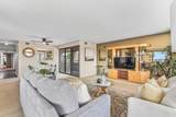 230 Laurel Street - Photo 23