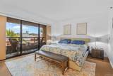230 Laurel Street - Photo 25