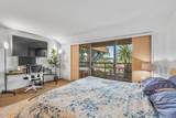 230 Laurel Street - Photo 26