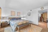 230 Laurel Street - Photo 27