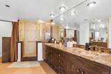 230 Laurel Street - Photo 28