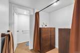 230 Laurel Street - Photo 29