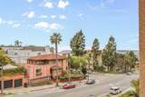 230 Laurel Street - Photo 31