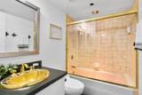 230 Laurel Street - Photo 32