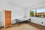 230 Laurel Street - Photo 34