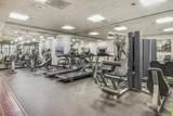 230 Laurel Street - Photo 39