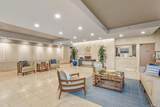 230 Laurel Street - Photo 4