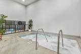 230 Laurel Street - Photo 40