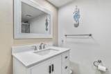 230 Laurel Street - Photo 44