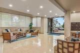 230 Laurel Street - Photo 5