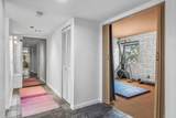230 Laurel Street - Photo 7