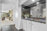 230 Laurel Street - Photo 8