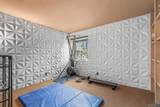 230 Laurel Street - Photo 9