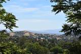 0 Off Off San Martinez Rd - Photo 1