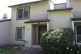 1217 Ribisi Circle - Photo 1