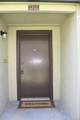 1217 Ribisi Circle - Photo 2