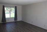 1217 Ribisi Circle - Photo 3