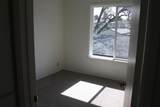 1217 Ribisi Circle - Photo 4