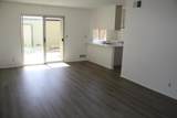 1217 Ribisi Circle - Photo 6