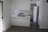 1217 Ribisi Circle - Photo 7