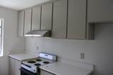 1217 Ribisi Circle - Photo 9