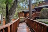 25504 Cedar Glen Drive - Photo 1