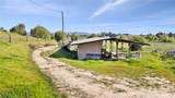 25070 Hayes Avenue - Photo 8