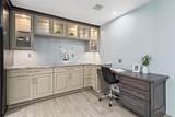 27145 Landau Boulevard - Photo 10