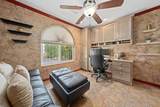 27145 Landau Boulevard - Photo 11