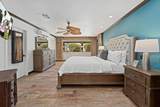 27145 Landau Boulevard - Photo 12