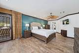 27145 Landau Boulevard - Photo 13