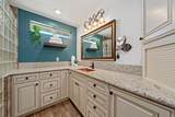 27145 Landau Boulevard - Photo 14