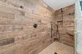 27145 Landau Boulevard - Photo 15