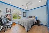27145 Landau Boulevard - Photo 16