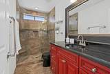 27145 Landau Boulevard - Photo 17