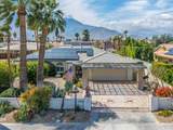 27145 Landau Boulevard - Photo 18