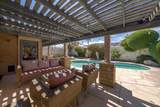 27145 Landau Boulevard - Photo 19