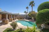 27145 Landau Boulevard - Photo 2