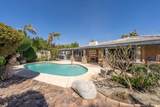 27145 Landau Boulevard - Photo 23