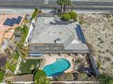 27145 Landau Boulevard - Photo 24