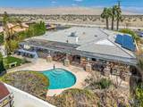 27145 Landau Boulevard - Photo 25