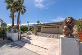 27145 Landau Boulevard - Photo 26