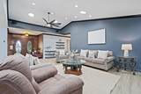 27145 Landau Boulevard - Photo 3