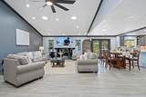 27145 Landau Boulevard - Photo 4