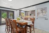 27145 Landau Boulevard - Photo 5