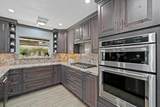 27145 Landau Boulevard - Photo 8